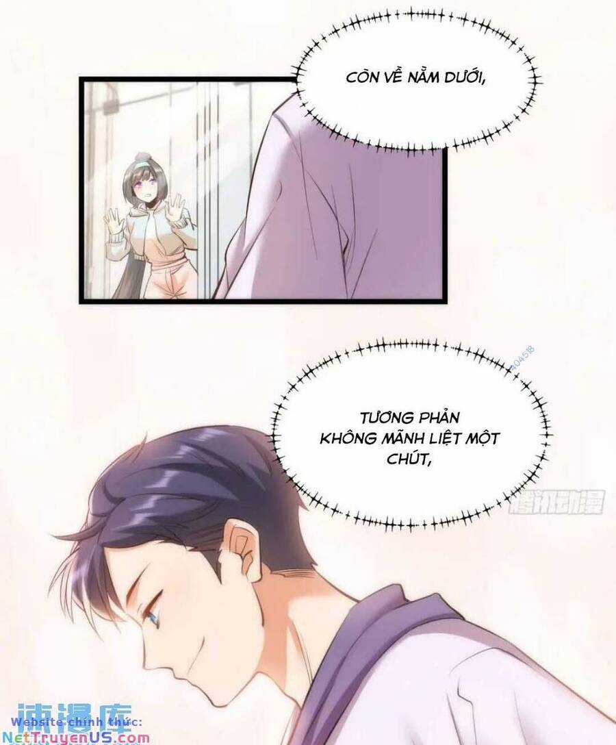 Trọng Sinh Không Làm Chạn Vương, Tôi Một Mình Nạp Game Thăng Cấp Máy chơi trò chơi điện tử tốt nhất Chapter 24 trang 4