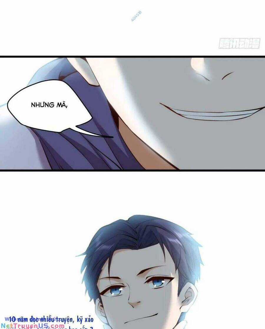 Trọng Sinh Không Làm Chạn Vương, Tôi Một Mình Nạp Game Thăng Cấp Máy chơi trò chơi điện tử tốt nhất Chapter 24 trang 40