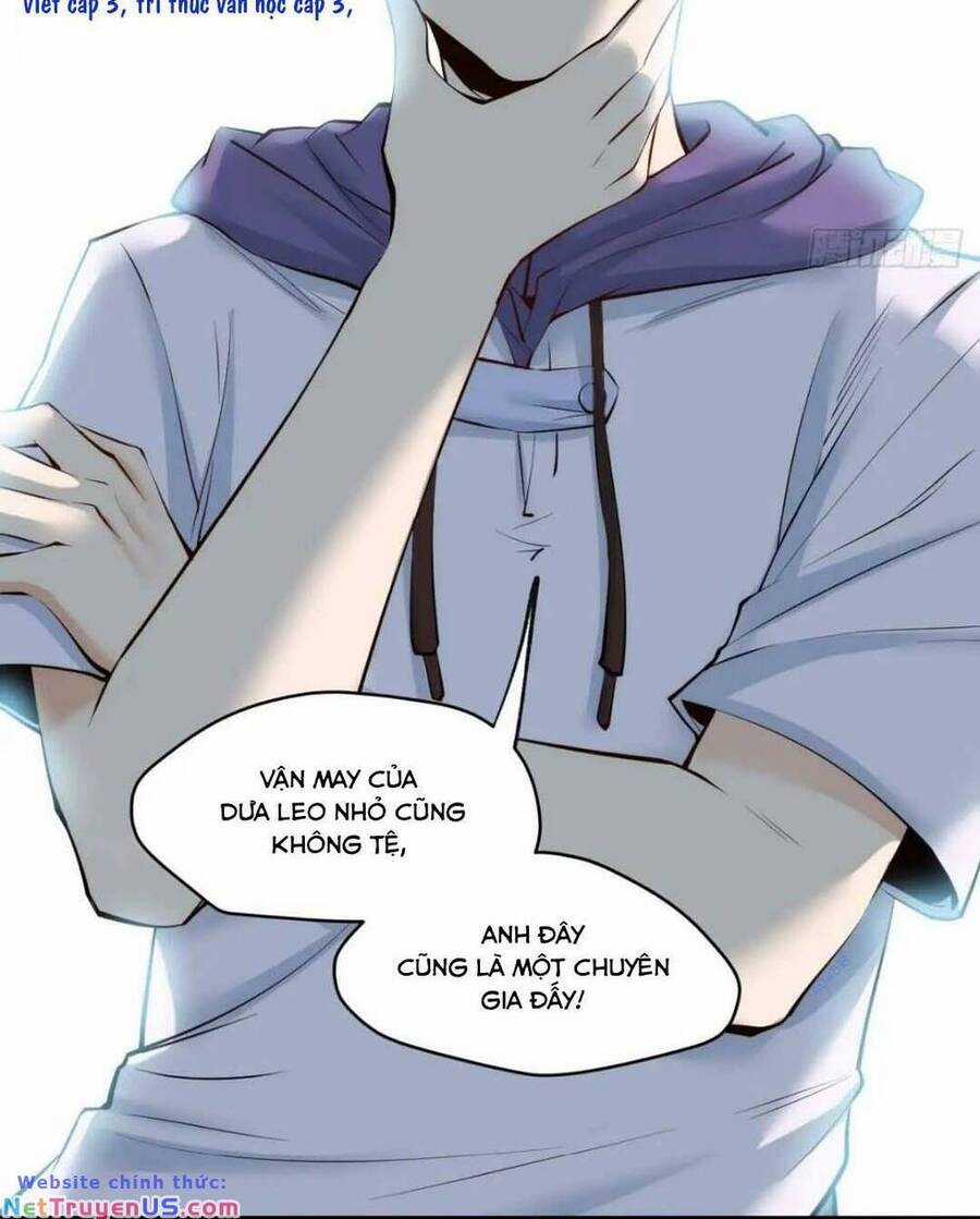 Trọng Sinh Không Làm Chạn Vương, Tôi Một Mình Nạp Game Thăng Cấp Máy chơi trò chơi điện tử tốt nhất Chapter 24 trang 41