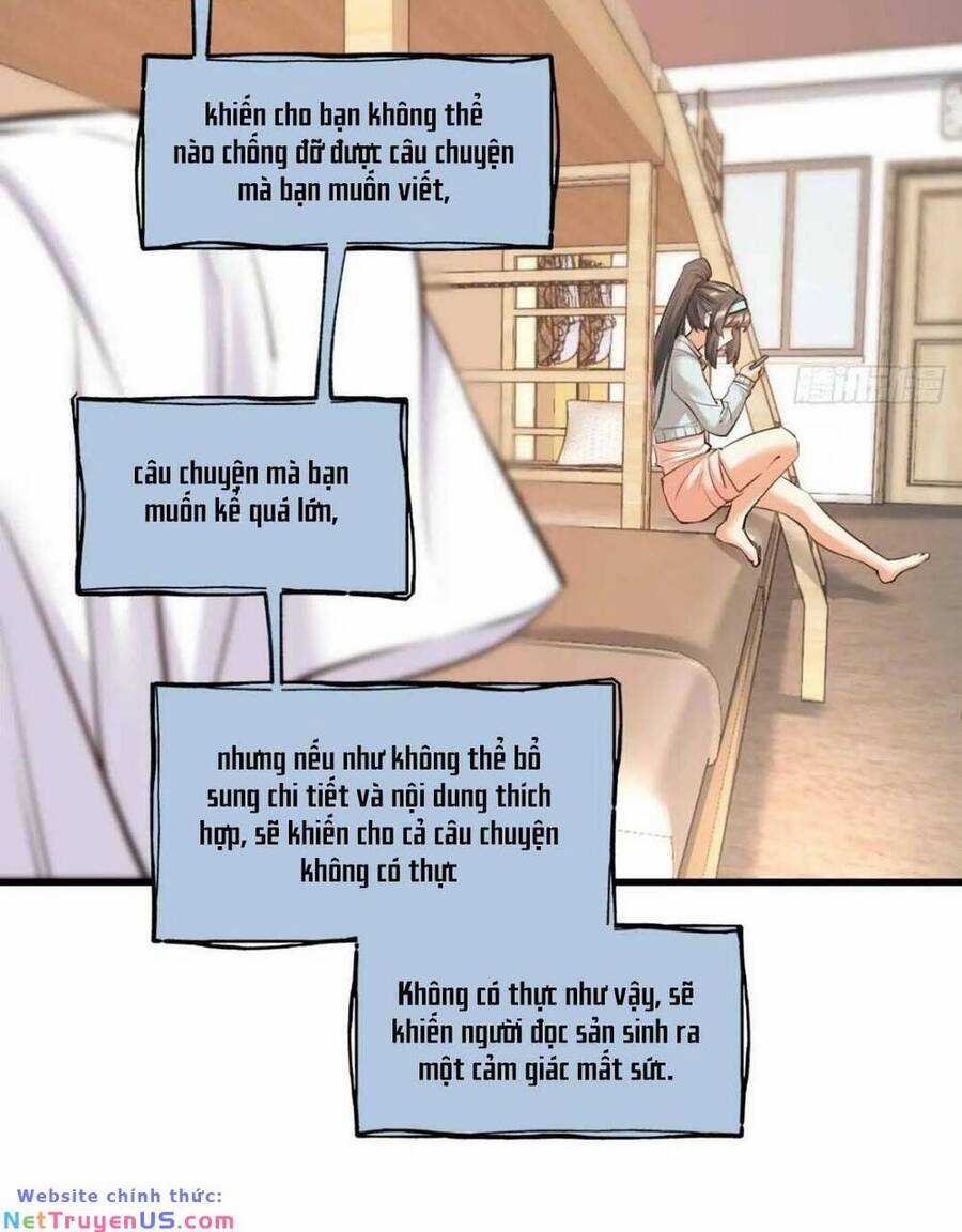 Trọng Sinh Không Làm Chạn Vương, Tôi Một Mình Nạp Game Thăng Cấp Máy chơi trò chơi điện tử tốt nhất Chapter 24 trang 43