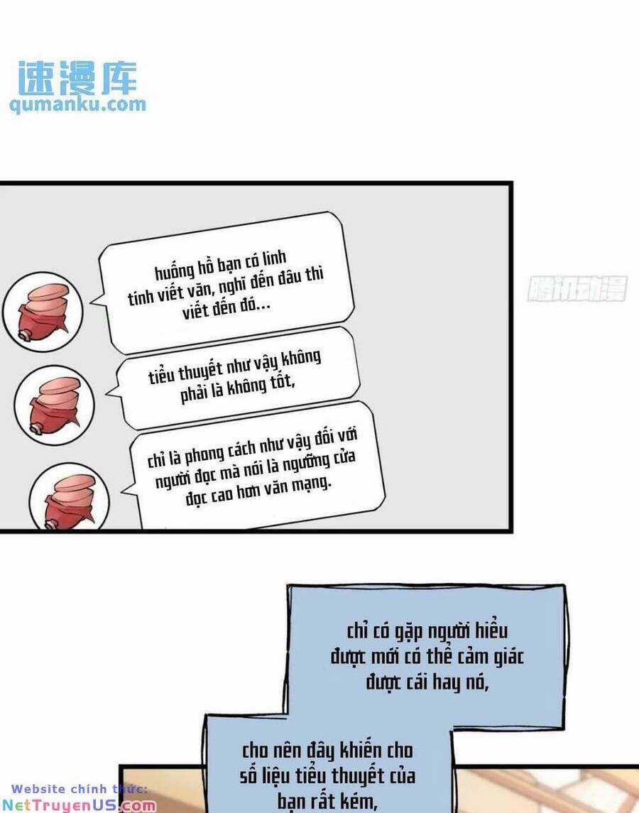 Trọng Sinh Không Làm Chạn Vương, Tôi Một Mình Nạp Game Thăng Cấp Máy chơi trò chơi điện tử tốt nhất Chapter 24 trang 44