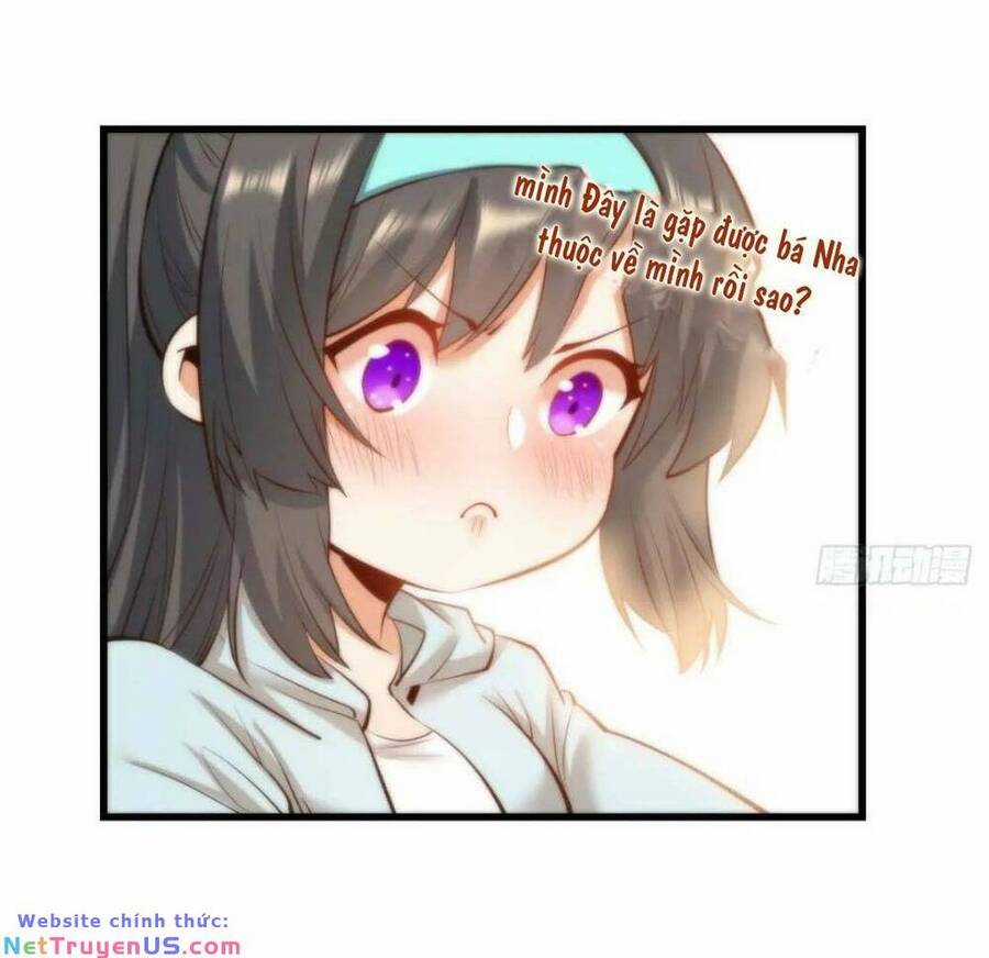 Trọng Sinh Không Làm Chạn Vương, Tôi Một Mình Nạp Game Thăng Cấp Máy chơi trò chơi điện tử tốt nhất Chapter 24 trang 46