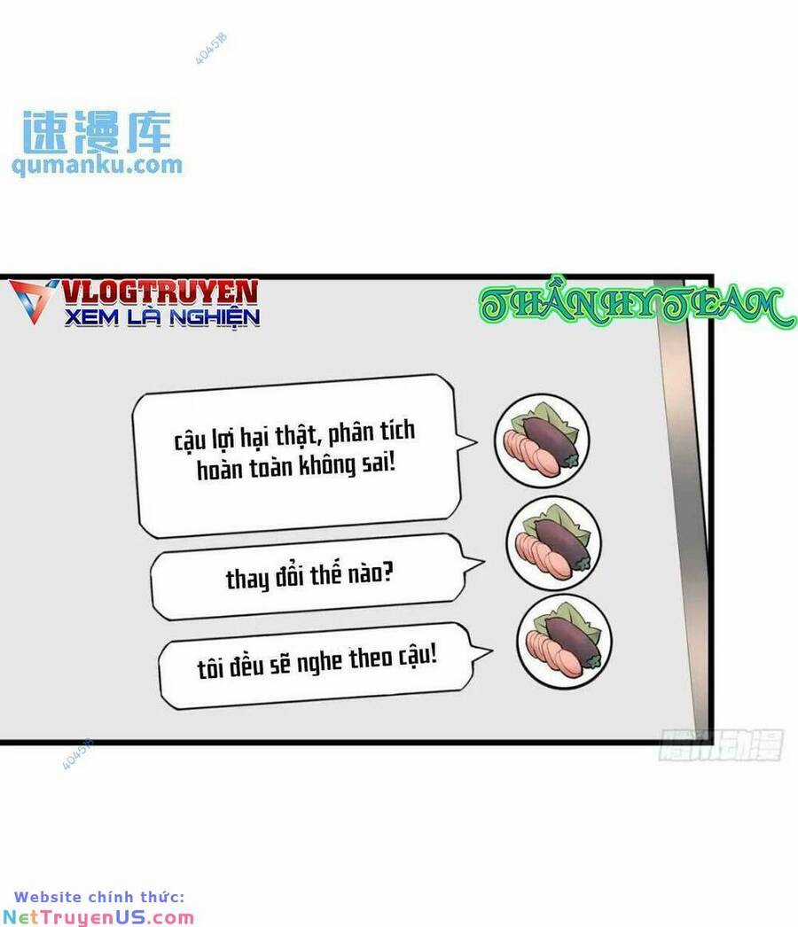 Trọng Sinh Không Làm Chạn Vương, Tôi Một Mình Nạp Game Thăng Cấp Máy chơi trò chơi điện tử tốt nhất Chapter 24 trang 47