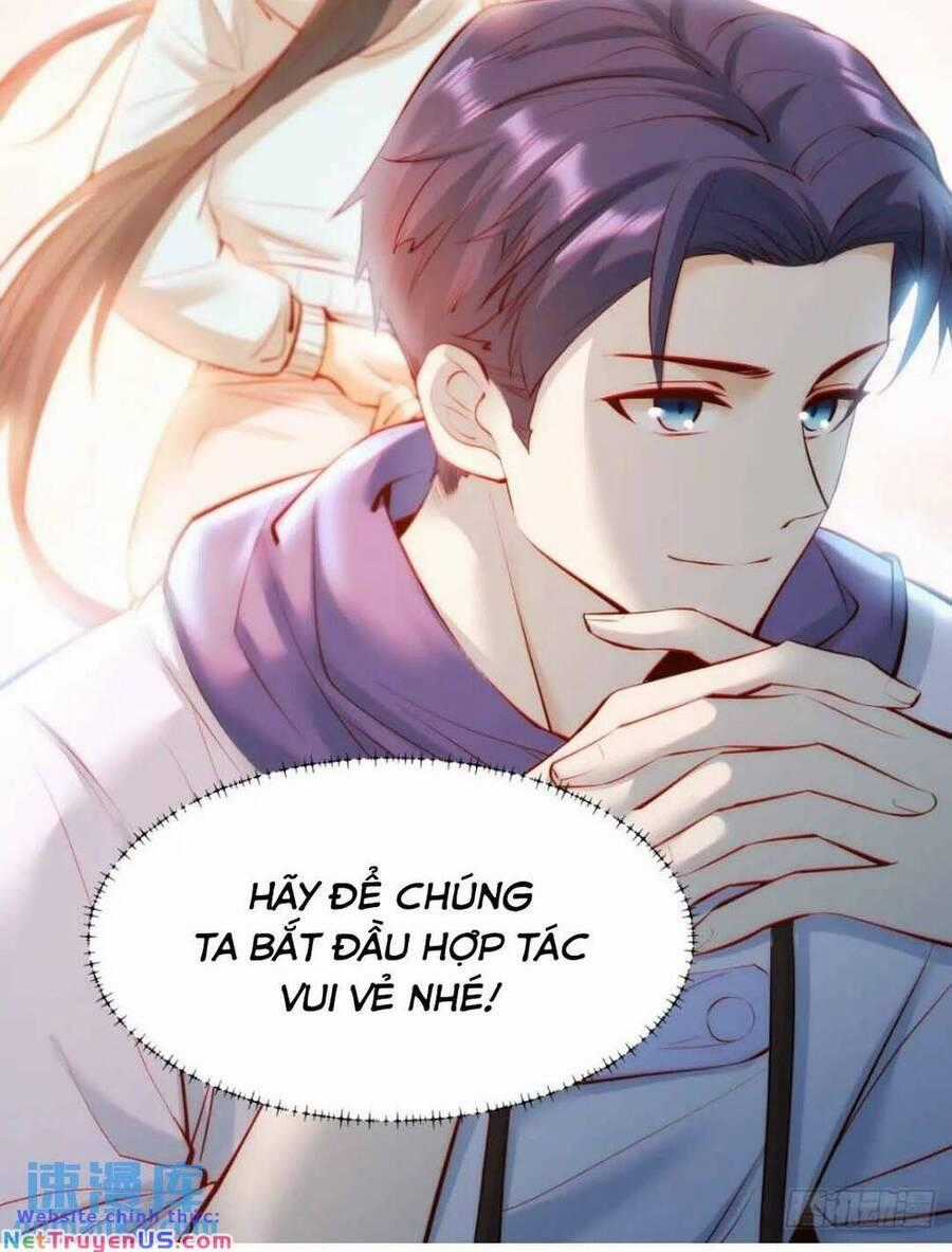 Trọng Sinh Không Làm Chạn Vương, Tôi Một Mình Nạp Game Thăng Cấp Máy chơi trò chơi điện tử tốt nhất Chapter 24 trang 49