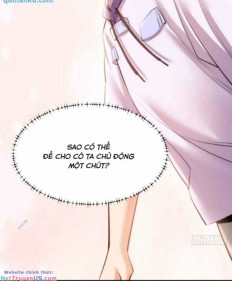 Trọng Sinh Không Làm Chạn Vương, Tôi Một Mình Nạp Game Thăng Cấp Máy chơi trò chơi điện tử tốt nhất Chapter 24 trang 5