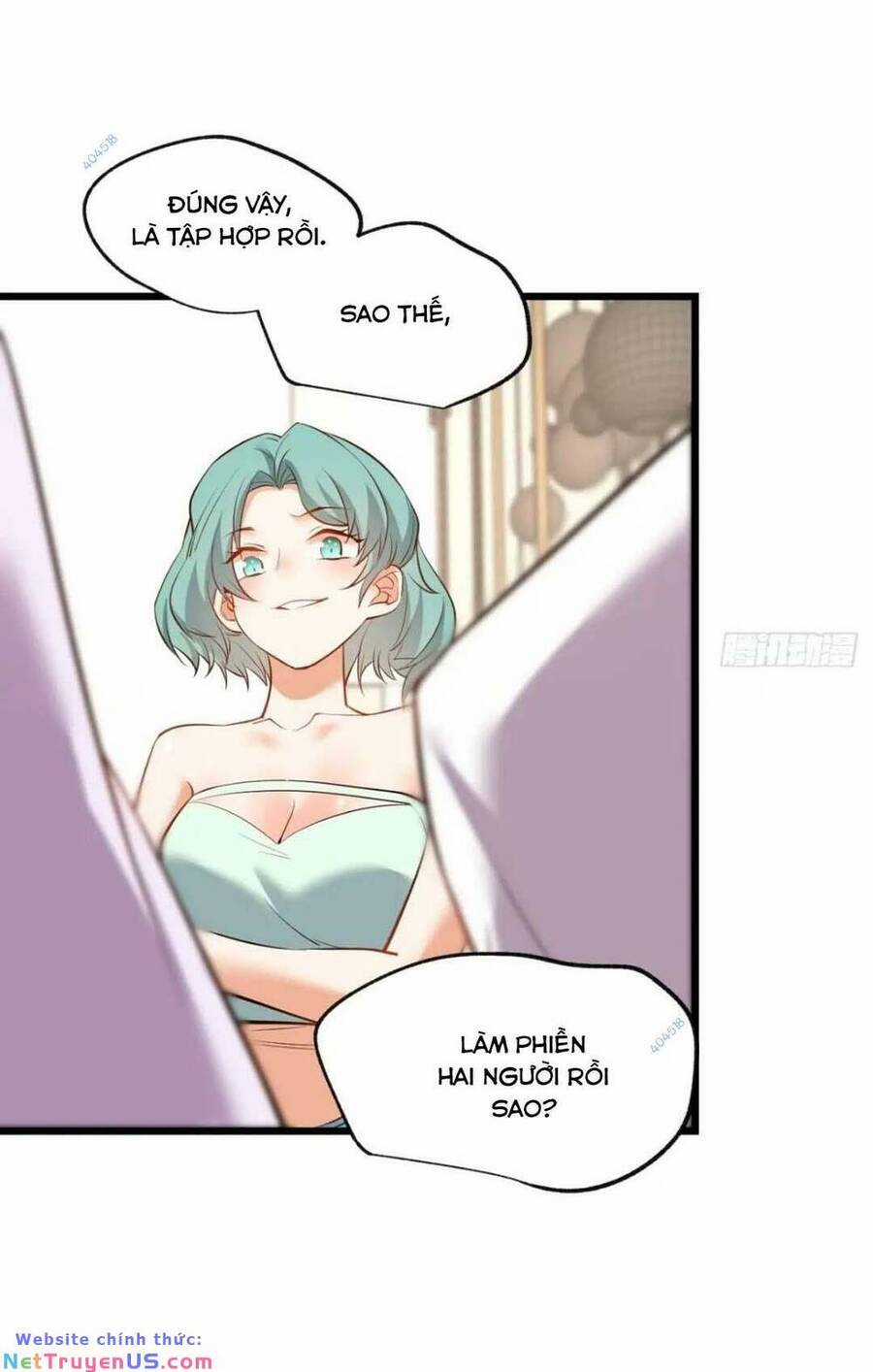 Trọng Sinh Không Làm Chạn Vương, Tôi Một Mình Nạp Game Thăng Cấp Máy chơi trò chơi điện tử tốt nhất Chapter 24 trang 7