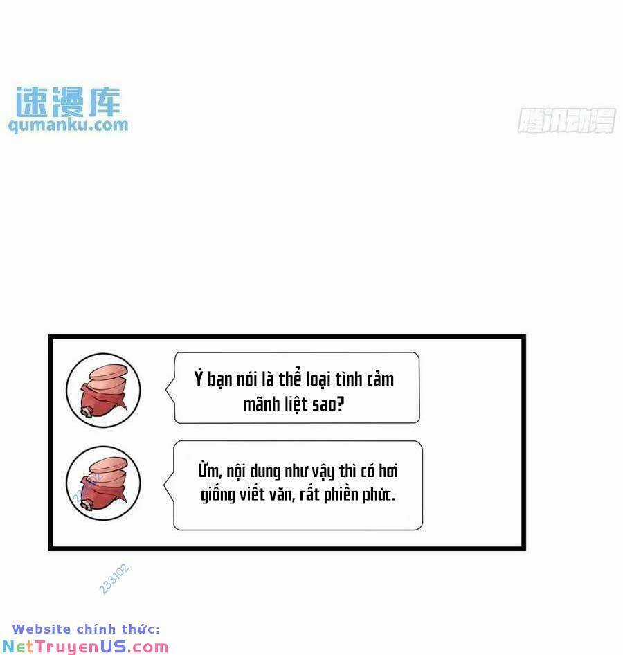 Trọng Sinh Không Làm Chạn Vương, Tôi Một Mình Nạp Game Thăng Cấp Máy chơi trò chơi điện tử tốt nhất Chapter 25 trang 11