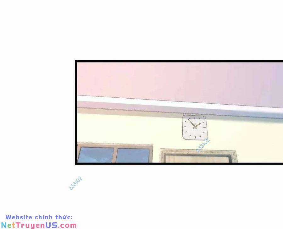 Trọng Sinh Không Làm Chạn Vương, Tôi Một Mình Nạp Game Thăng Cấp Máy chơi trò chơi điện tử tốt nhất Chapter 25 trang 13