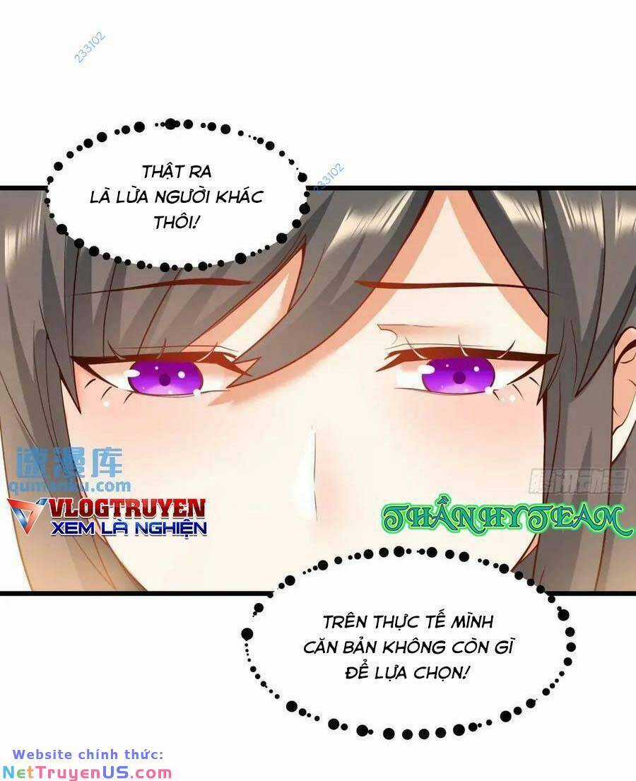 Trọng Sinh Không Làm Chạn Vương, Tôi Một Mình Nạp Game Thăng Cấp Máy chơi trò chơi điện tử tốt nhất Chapter 25 trang 15