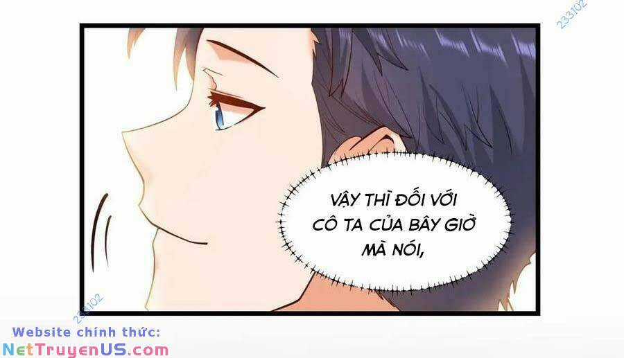 Trọng Sinh Không Làm Chạn Vương, Tôi Một Mình Nạp Game Thăng Cấp Máy chơi trò chơi điện tử tốt nhất Chapter 25 trang 19