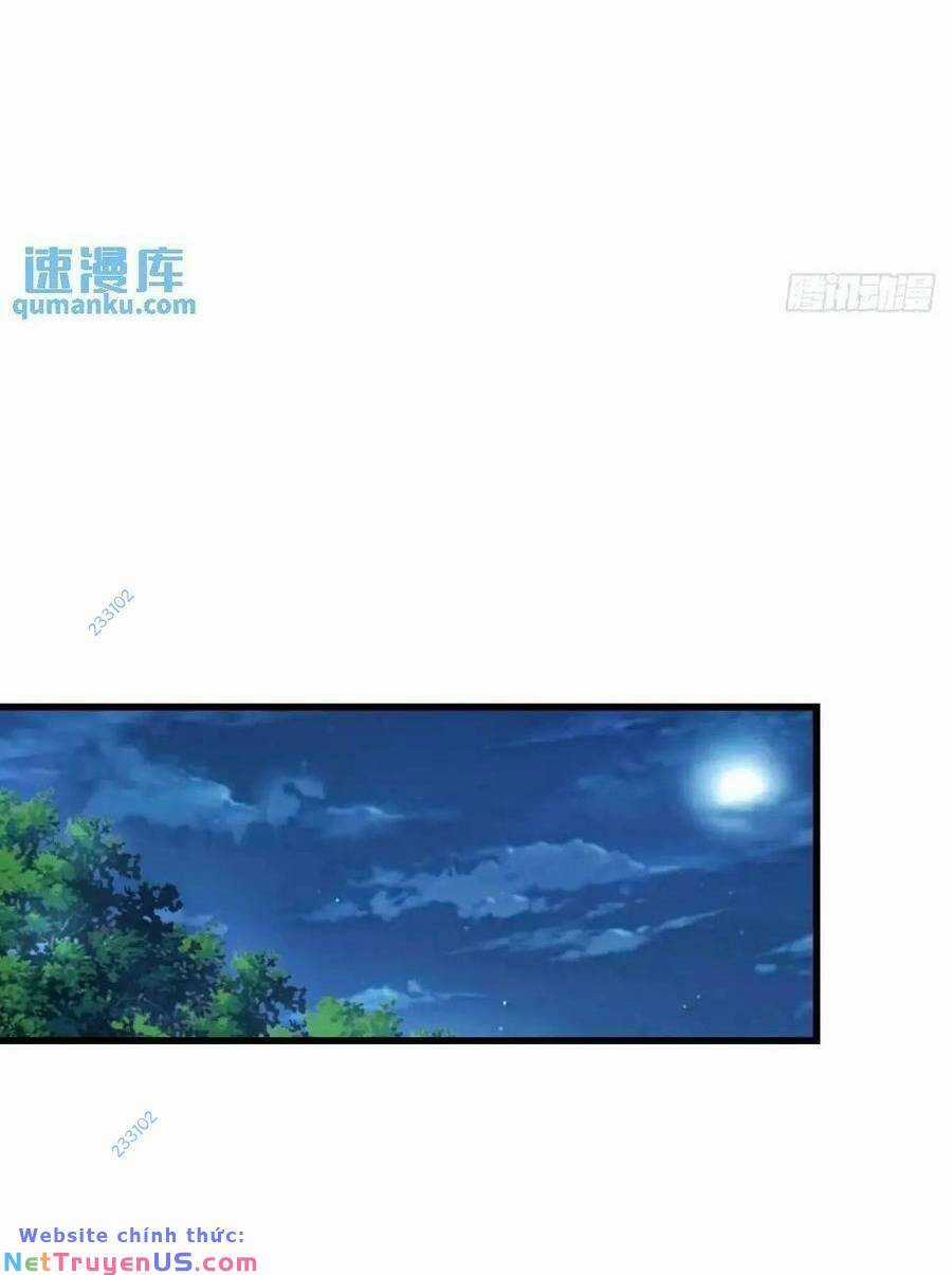 Trọng Sinh Không Làm Chạn Vương, Tôi Một Mình Nạp Game Thăng Cấp Máy chơi trò chơi điện tử tốt nhất Chapter 25 trang 2