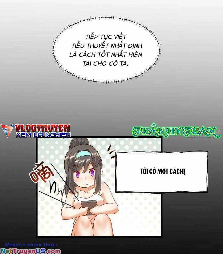 Trọng Sinh Không Làm Chạn Vương, Tôi Một Mình Nạp Game Thăng Cấp Máy chơi trò chơi điện tử tốt nhất Chapter 25 trang 20