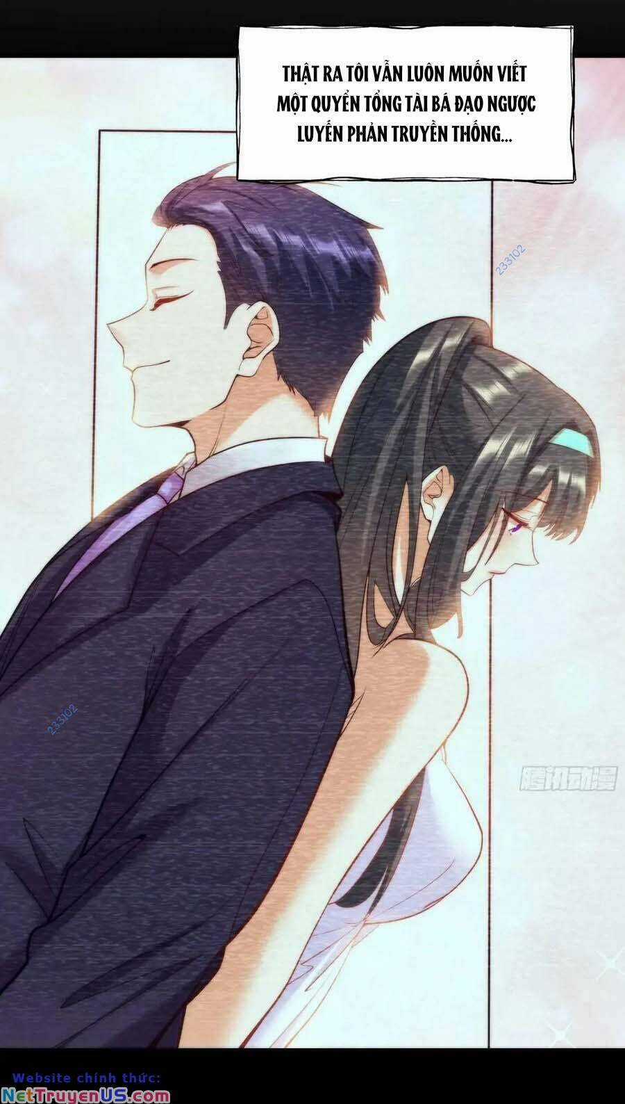 Trọng Sinh Không Làm Chạn Vương, Tôi Một Mình Nạp Game Thăng Cấp Máy chơi trò chơi điện tử tốt nhất Chapter 25 trang 21