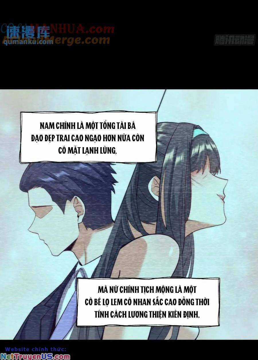 Trọng Sinh Không Làm Chạn Vương, Tôi Một Mình Nạp Game Thăng Cấp Máy chơi trò chơi điện tử tốt nhất Chapter 25 trang 22