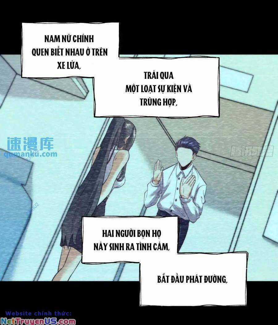 Trọng Sinh Không Làm Chạn Vương, Tôi Một Mình Nạp Game Thăng Cấp Máy chơi trò chơi điện tử tốt nhất Chapter 25 trang 23