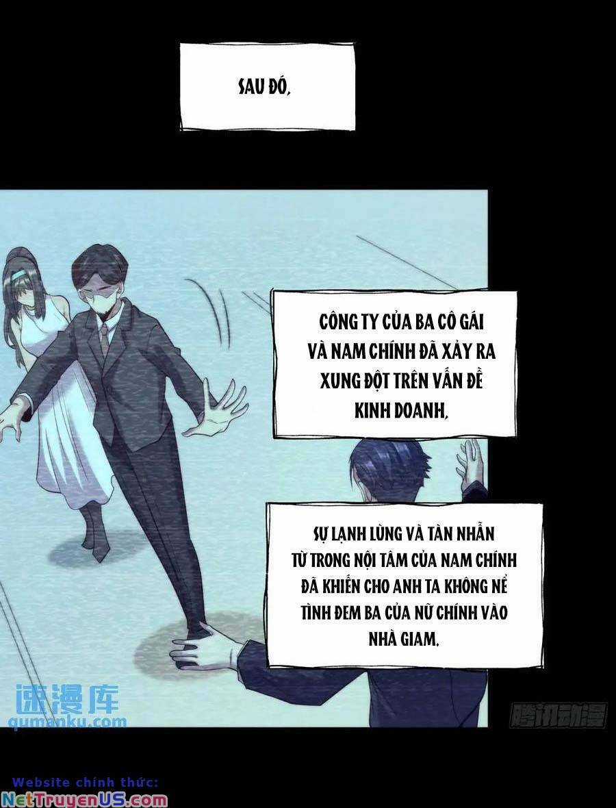 Trọng Sinh Không Làm Chạn Vương, Tôi Một Mình Nạp Game Thăng Cấp Máy chơi trò chơi điện tử tốt nhất Chapter 25 trang 24