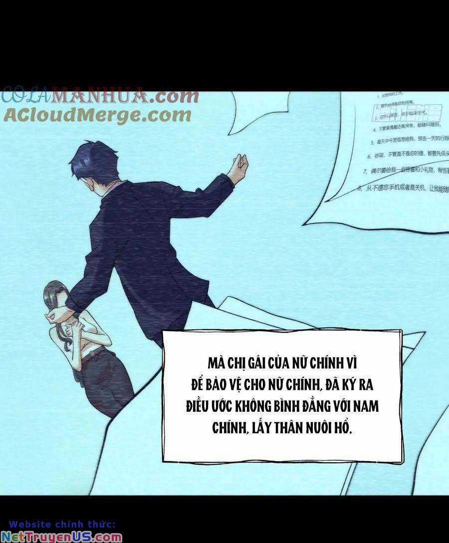 Trọng Sinh Không Làm Chạn Vương, Tôi Một Mình Nạp Game Thăng Cấp Máy chơi trò chơi điện tử tốt nhất Chapter 25 trang 26