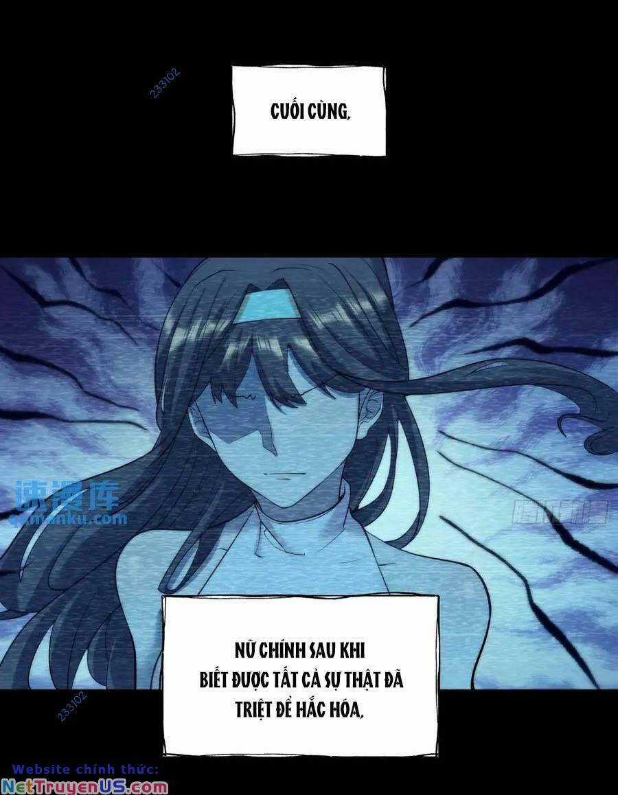 Trọng Sinh Không Làm Chạn Vương, Tôi Một Mình Nạp Game Thăng Cấp Máy chơi trò chơi điện tử tốt nhất Chapter 25 trang 27