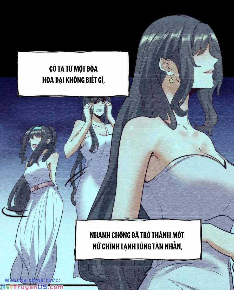 Trọng Sinh Không Làm Chạn Vương, Tôi Một Mình Nạp Game Thăng Cấp Máy chơi trò chơi điện tử tốt nhất Chapter 25 trang 28