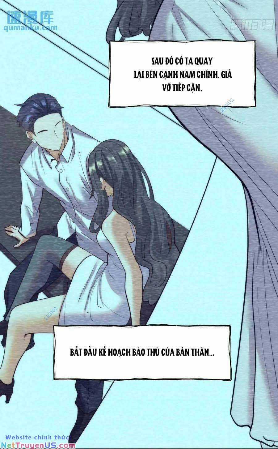 Trọng Sinh Không Làm Chạn Vương, Tôi Một Mình Nạp Game Thăng Cấp Máy chơi trò chơi điện tử tốt nhất Chapter 25 trang 29