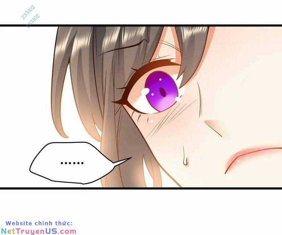 Trọng Sinh Không Làm Chạn Vương, Tôi Một Mình Nạp Game Thăng Cấp Máy chơi trò chơi điện tử tốt nhất Chapter 25 trang 31