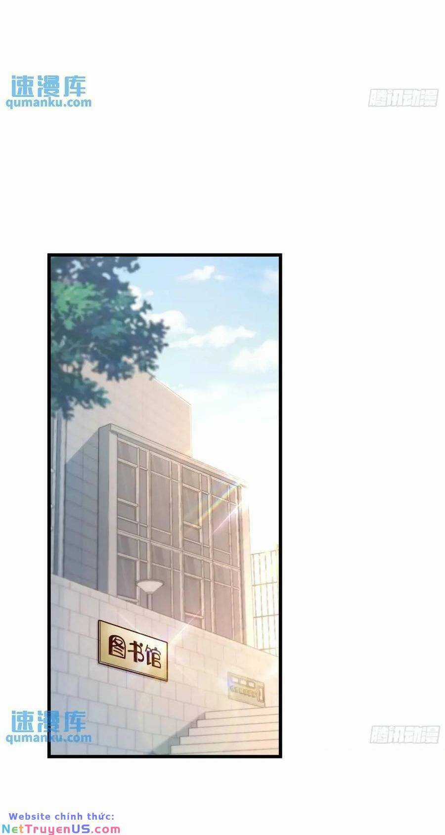 Trọng Sinh Không Làm Chạn Vương, Tôi Một Mình Nạp Game Thăng Cấp Máy chơi trò chơi điện tử tốt nhất Chapter 25 trang 32