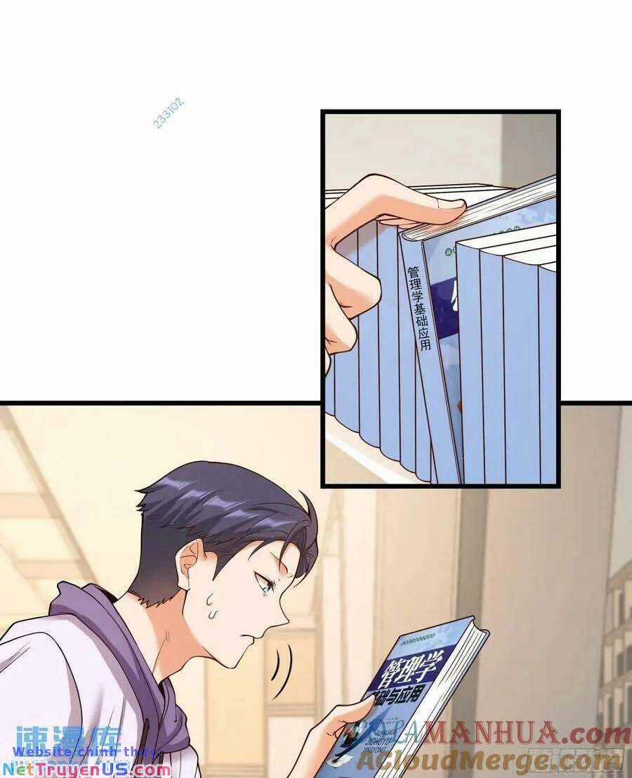 Trọng Sinh Không Làm Chạn Vương, Tôi Một Mình Nạp Game Thăng Cấp Máy chơi trò chơi điện tử tốt nhất Chapter 25 trang 33