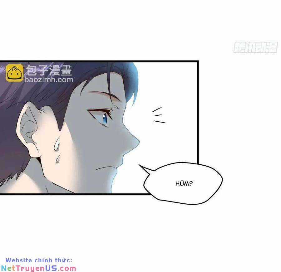 Trọng Sinh Không Làm Chạn Vương, Tôi Một Mình Nạp Game Thăng Cấp Máy chơi trò chơi điện tử tốt nhất Chapter 25 trang 35