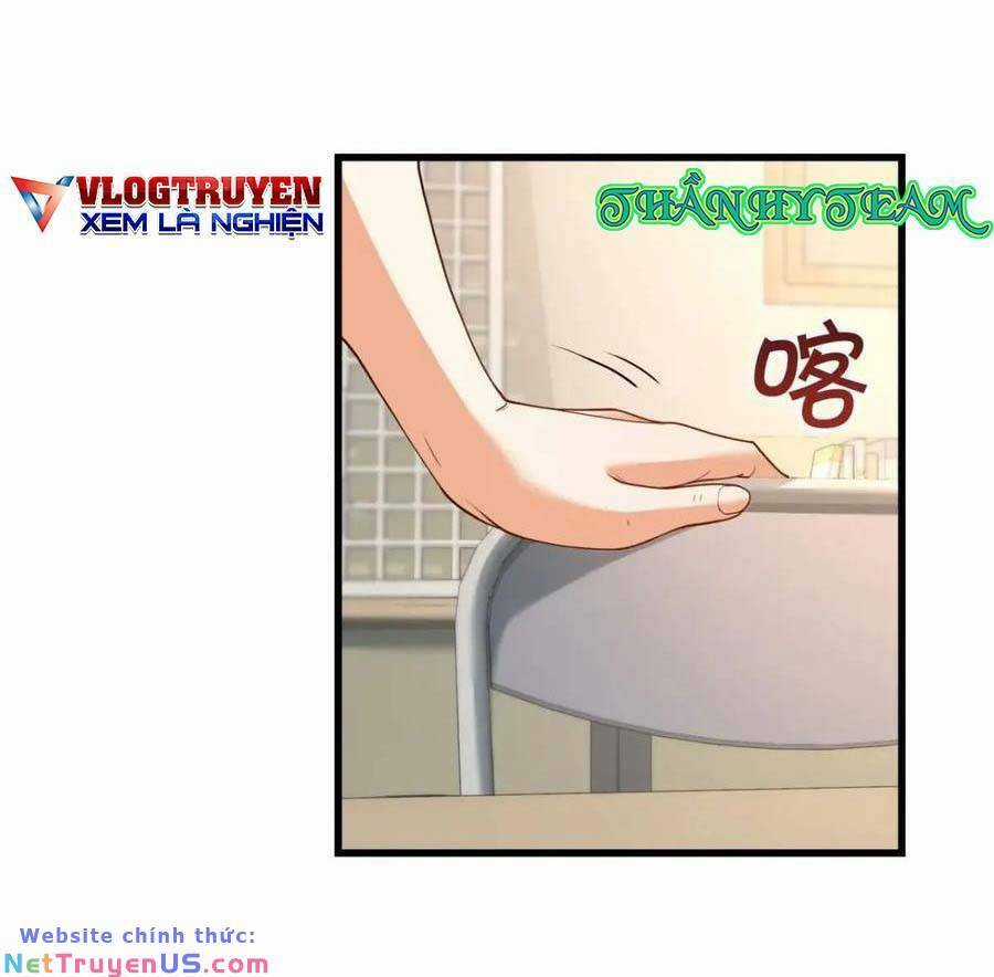 Trọng Sinh Không Làm Chạn Vương, Tôi Một Mình Nạp Game Thăng Cấp Máy chơi trò chơi điện tử tốt nhất Chapter 25 trang 42