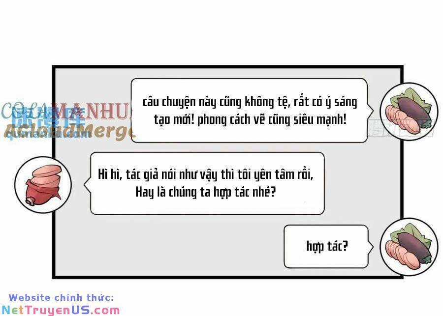 Trọng Sinh Không Làm Chạn Vương, Tôi Một Mình Nạp Game Thăng Cấp Máy chơi trò chơi điện tử tốt nhất Chapter 25 trang 44