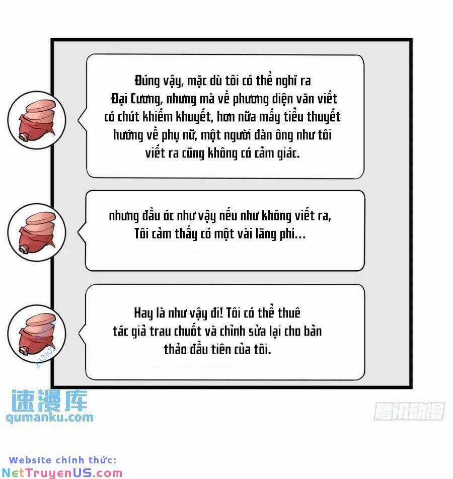 Trọng Sinh Không Làm Chạn Vương, Tôi Một Mình Nạp Game Thăng Cấp Máy chơi trò chơi điện tử tốt nhất Chapter 25 trang 45