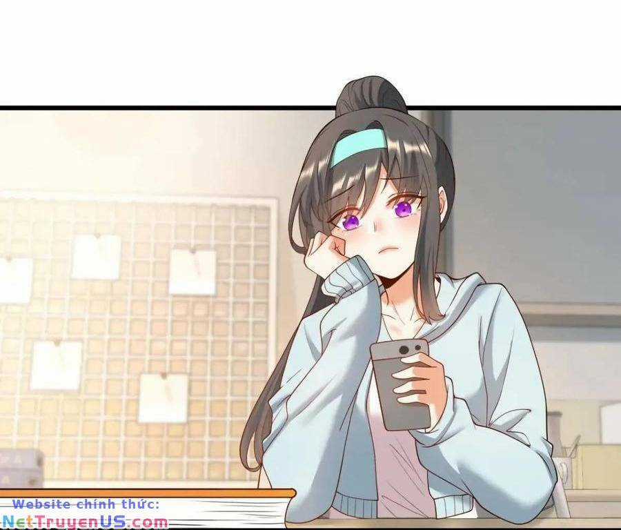 Trọng Sinh Không Làm Chạn Vương, Tôi Một Mình Nạp Game Thăng Cấp Máy chơi trò chơi điện tử tốt nhất Chapter 25 trang 46