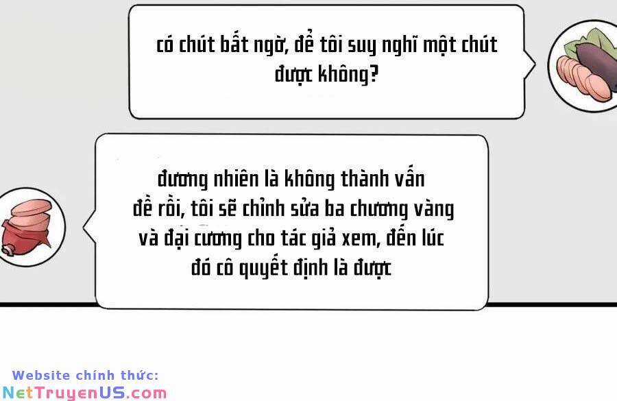 Trọng Sinh Không Làm Chạn Vương, Tôi Một Mình Nạp Game Thăng Cấp Máy chơi trò chơi điện tử tốt nhất Chapter 25 trang 48
