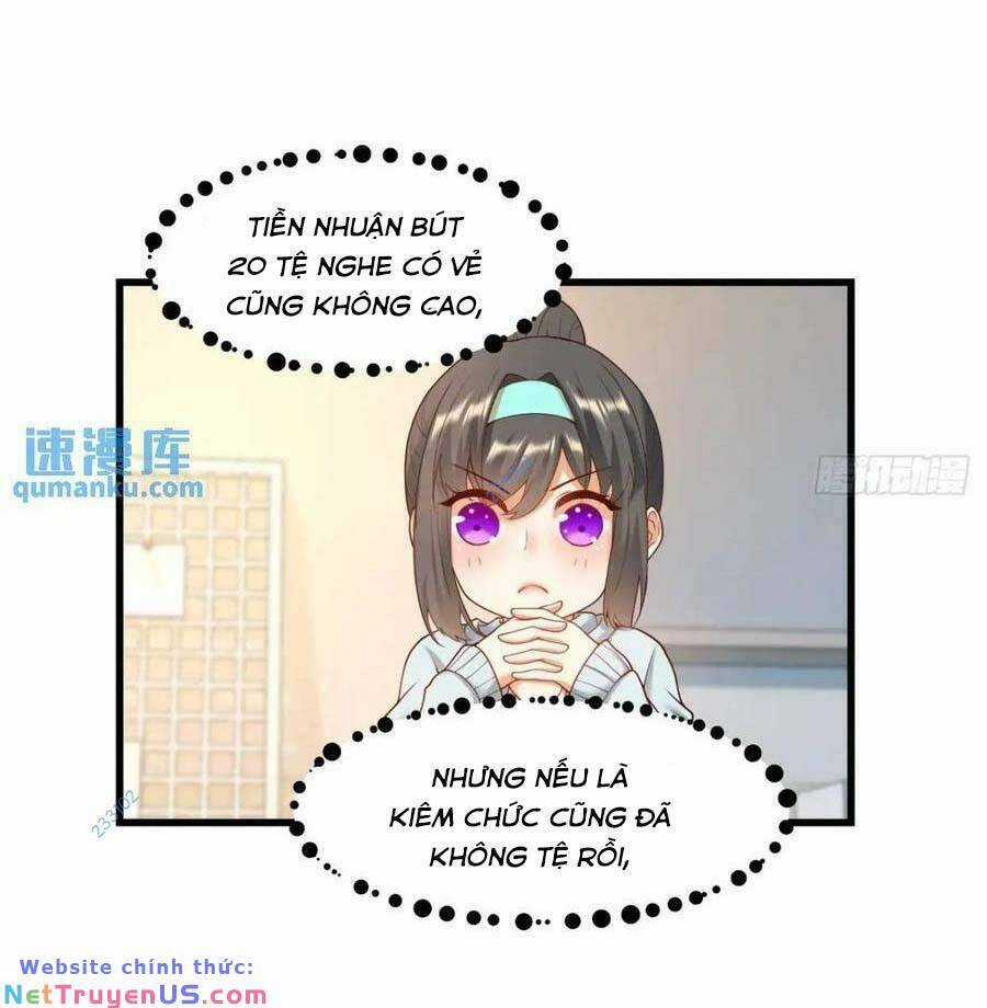 Trọng Sinh Không Làm Chạn Vương, Tôi Một Mình Nạp Game Thăng Cấp Máy chơi trò chơi điện tử tốt nhất Chapter 25 trang 49