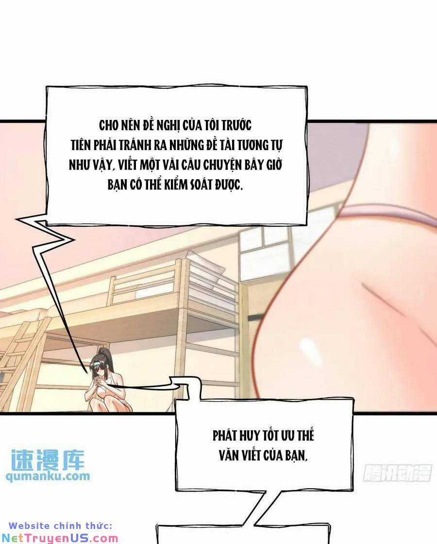 Trọng Sinh Không Làm Chạn Vương, Tôi Một Mình Nạp Game Thăng Cấp Máy chơi trò chơi điện tử tốt nhất Chapter 25 trang 5