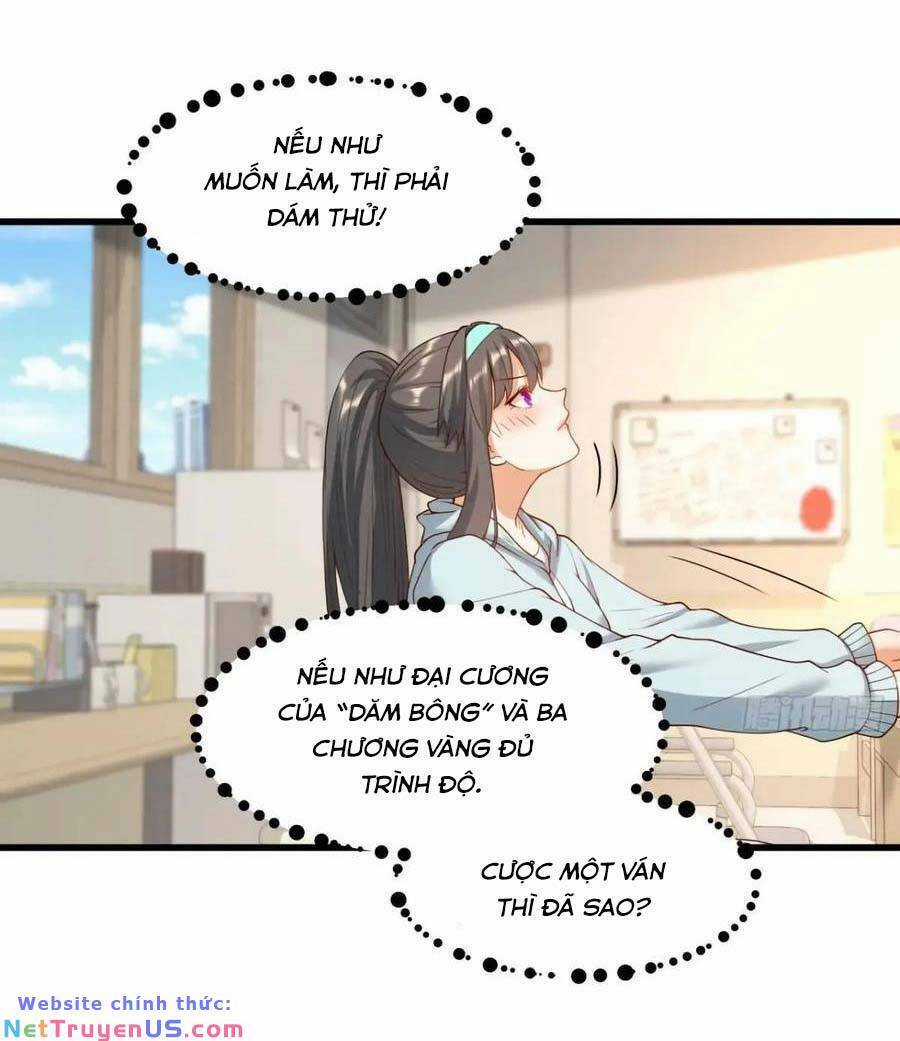 Trọng Sinh Không Làm Chạn Vương, Tôi Một Mình Nạp Game Thăng Cấp Máy chơi trò chơi điện tử tốt nhất Chapter 25 trang 50