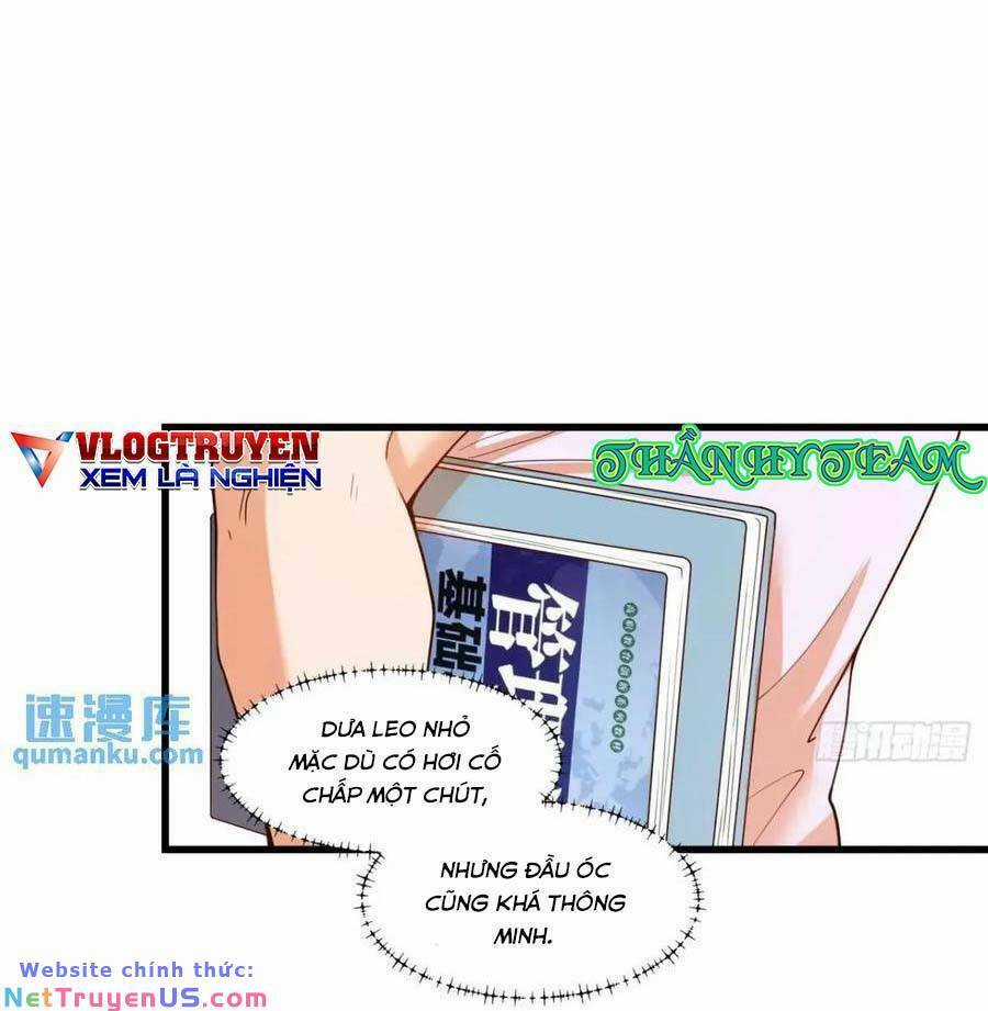 Trọng Sinh Không Làm Chạn Vương, Tôi Một Mình Nạp Game Thăng Cấp Máy chơi trò chơi điện tử tốt nhất Chapter 25 trang 52