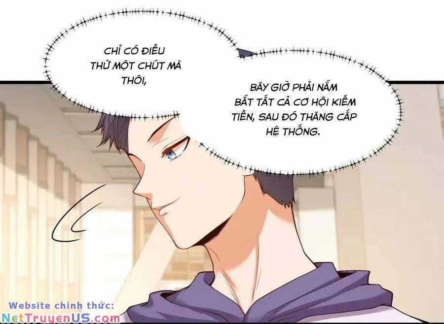 Trọng Sinh Không Làm Chạn Vương, Tôi Một Mình Nạp Game Thăng Cấp Máy chơi trò chơi điện tử tốt nhất Chapter 25 trang 54