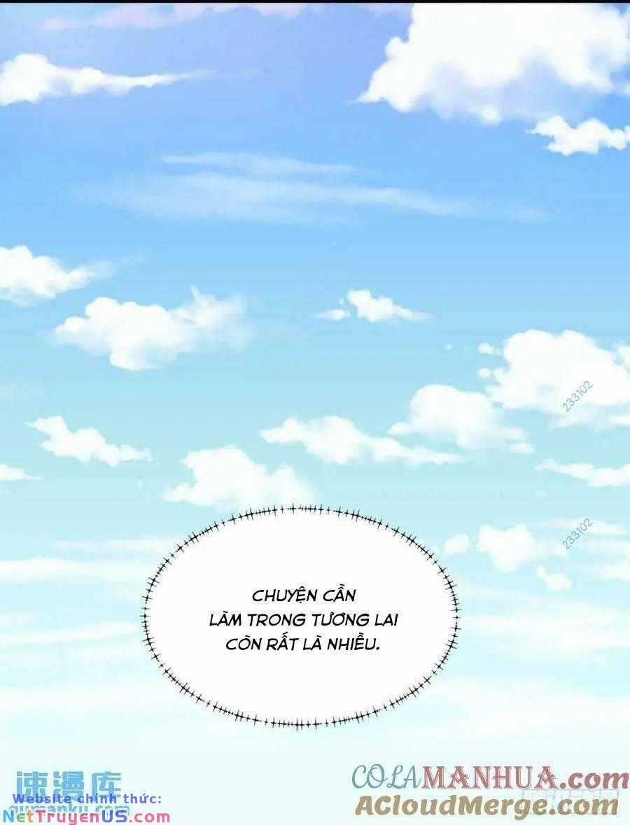 Trọng Sinh Không Làm Chạn Vương, Tôi Một Mình Nạp Game Thăng Cấp Máy chơi trò chơi điện tử tốt nhất Chapter 25 trang 55