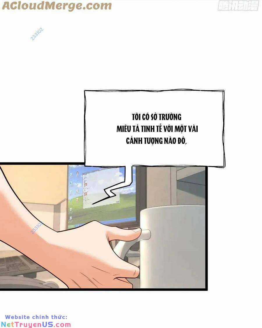 Trọng Sinh Không Làm Chạn Vương, Tôi Một Mình Nạp Game Thăng Cấp Máy chơi trò chơi điện tử tốt nhất Chapter 25 trang 7