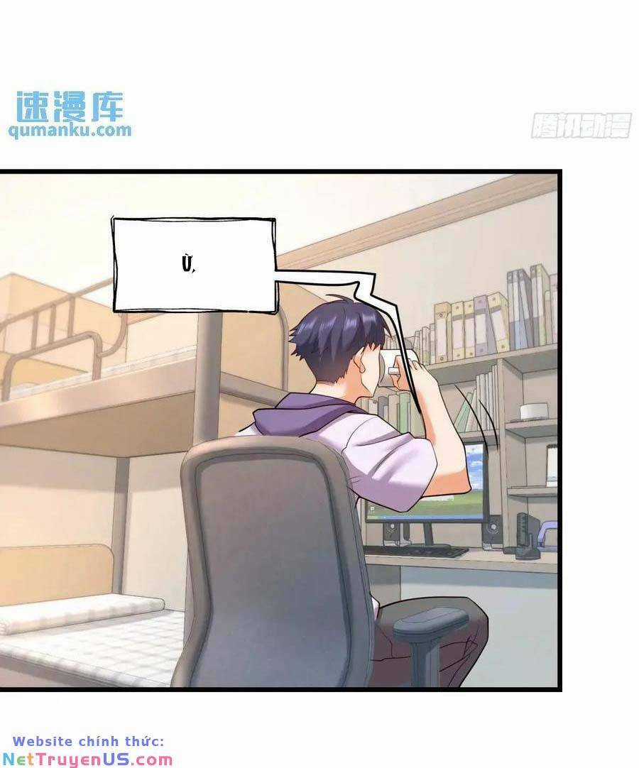 Trọng Sinh Không Làm Chạn Vương, Tôi Một Mình Nạp Game Thăng Cấp Máy chơi trò chơi điện tử tốt nhất Chapter 25 trang 8