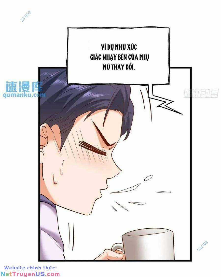 Trọng Sinh Không Làm Chạn Vương, Tôi Một Mình Nạp Game Thăng Cấp Máy chơi trò chơi điện tử tốt nhất Chapter 25 trang 9