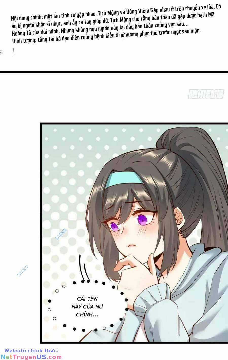 Trọng Sinh Không Làm Chạn Vương, Tôi Một Mình Nạp Game Thăng Cấp Máy chơi trò chơi điện tử tốt nhất Chapter 26 trang 10