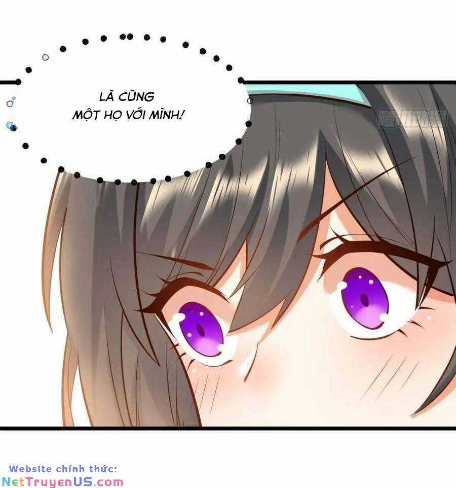 Trọng Sinh Không Làm Chạn Vương, Tôi Một Mình Nạp Game Thăng Cấp Máy chơi trò chơi điện tử tốt nhất Chapter 26 trang 11