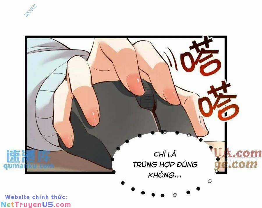 Trọng Sinh Không Làm Chạn Vương, Tôi Một Mình Nạp Game Thăng Cấp Máy chơi trò chơi điện tử tốt nhất Chapter 26 trang 12