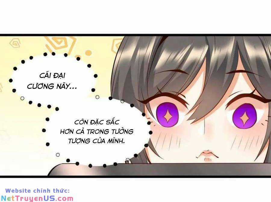 Trọng Sinh Không Làm Chạn Vương, Tôi Một Mình Nạp Game Thăng Cấp Máy chơi trò chơi điện tử tốt nhất Chapter 26 trang 13