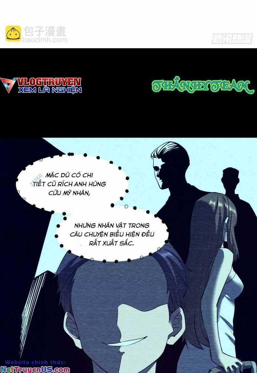 Trọng Sinh Không Làm Chạn Vương, Tôi Một Mình Nạp Game Thăng Cấp Máy chơi trò chơi điện tử tốt nhất Chapter 26 trang 14