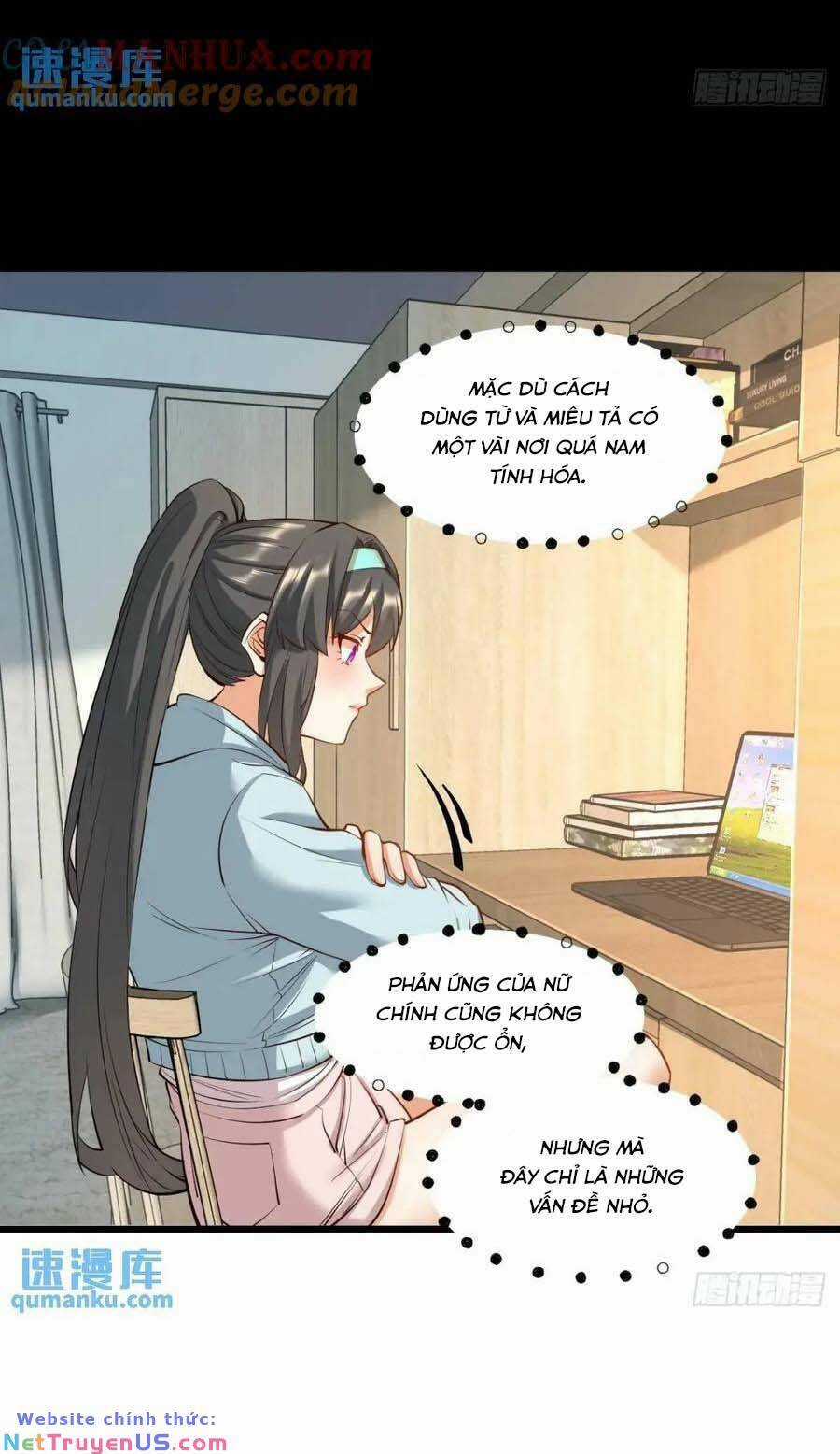 Trọng Sinh Không Làm Chạn Vương, Tôi Một Mình Nạp Game Thăng Cấp Máy chơi trò chơi điện tử tốt nhất Chapter 26 trang 16