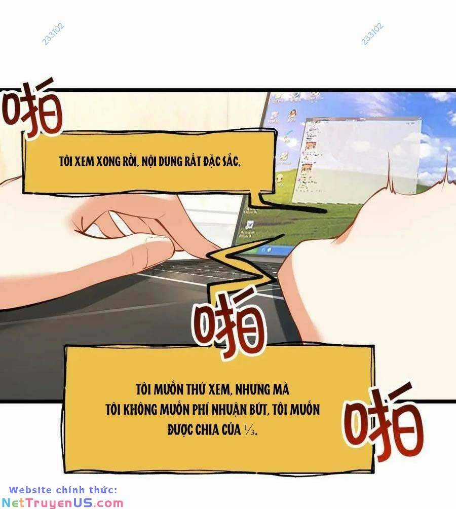 Trọng Sinh Không Làm Chạn Vương, Tôi Một Mình Nạp Game Thăng Cấp Máy chơi trò chơi điện tử tốt nhất Chapter 26 trang 17