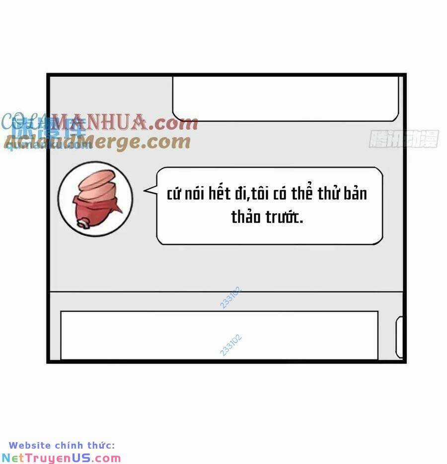 Trọng Sinh Không Làm Chạn Vương, Tôi Một Mình Nạp Game Thăng Cấp Máy chơi trò chơi điện tử tốt nhất Chapter 26 trang 19